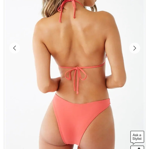 Swimsuits - Picture 3 of 3